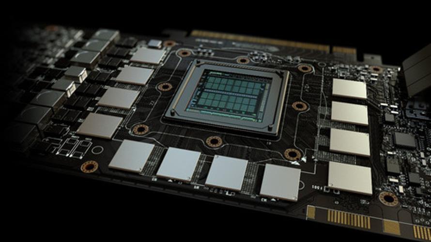 Cabo Displayport 1.4A Nvidia Geforce Ultimate Titan 240Hz