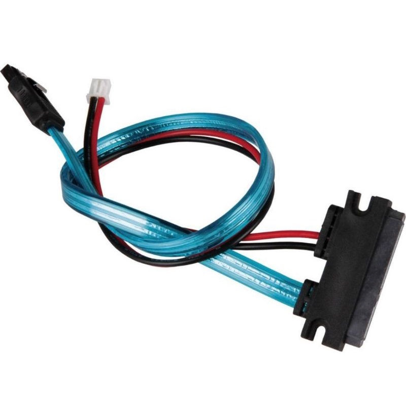 Cabo SATA Para Banana Pi, Orange Pi