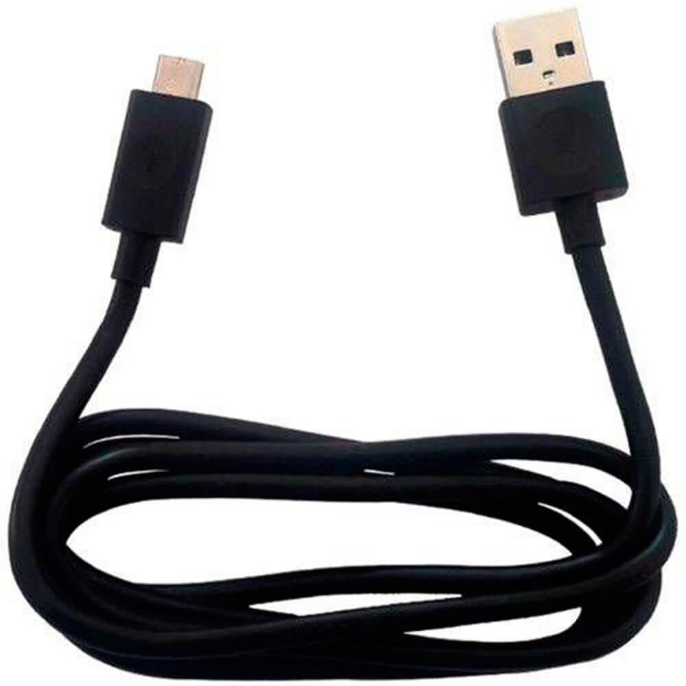Cabo Mxt Micro Usb V8 1 Metro Para Carga E Dados