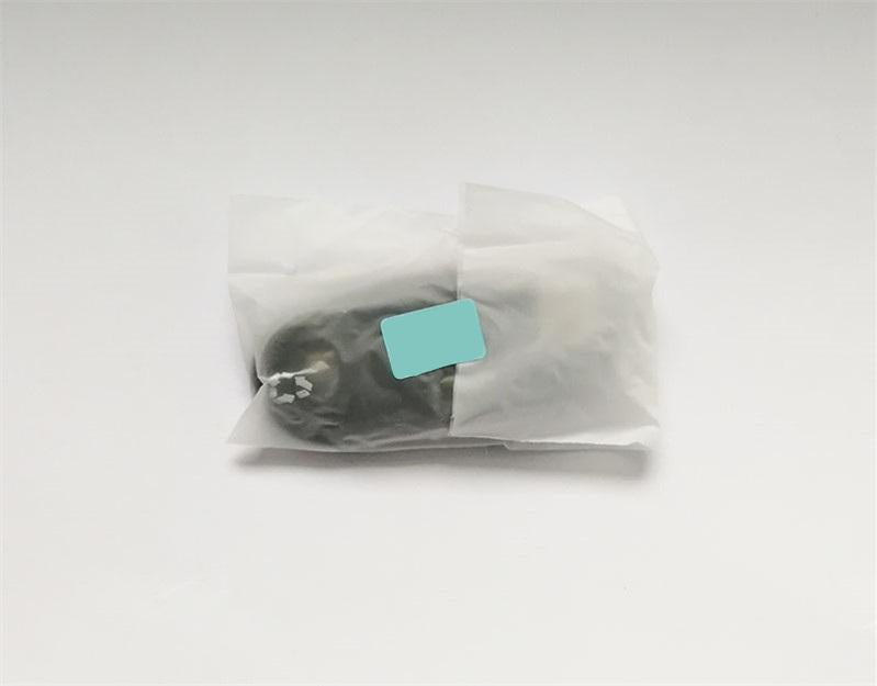 Cabo Carregador Micro Usb Turbo