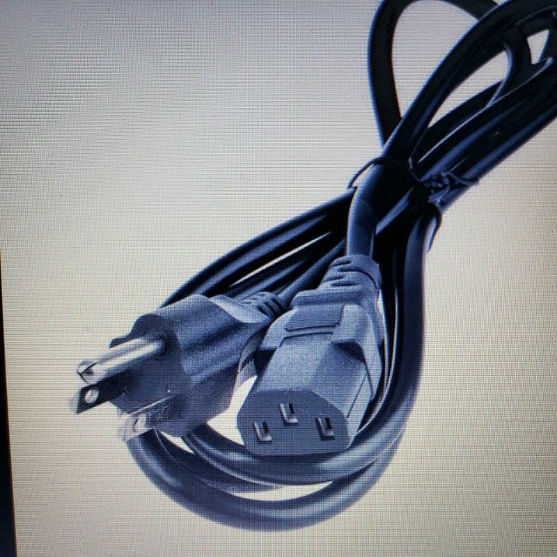 Cabo Energia Alimentação Força Padrão Antigo para Panela Pressão Elétrica 110v 220v 10a 3l 4l 5l 6l Universal