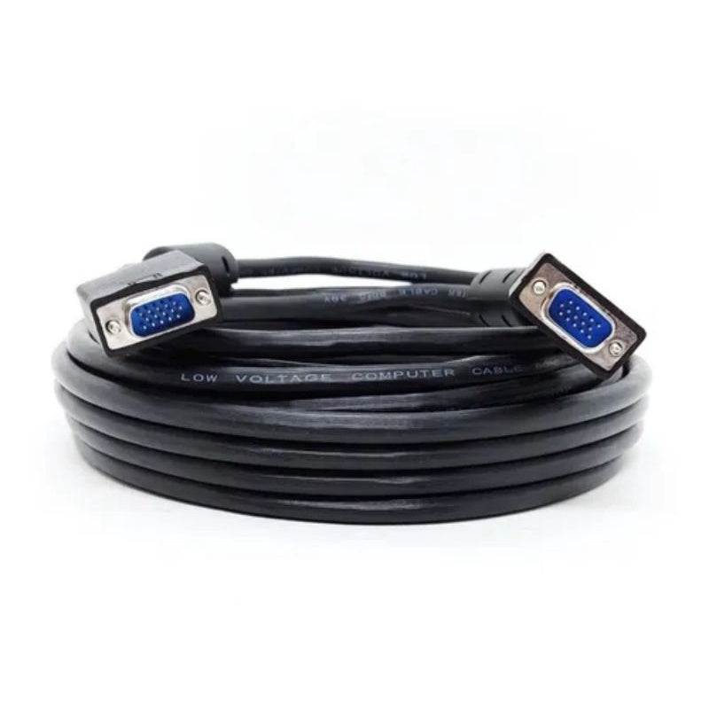Cabo Firewire 900/600 De9 X 6 Pinos 1,50 Metros Macbook, Pc