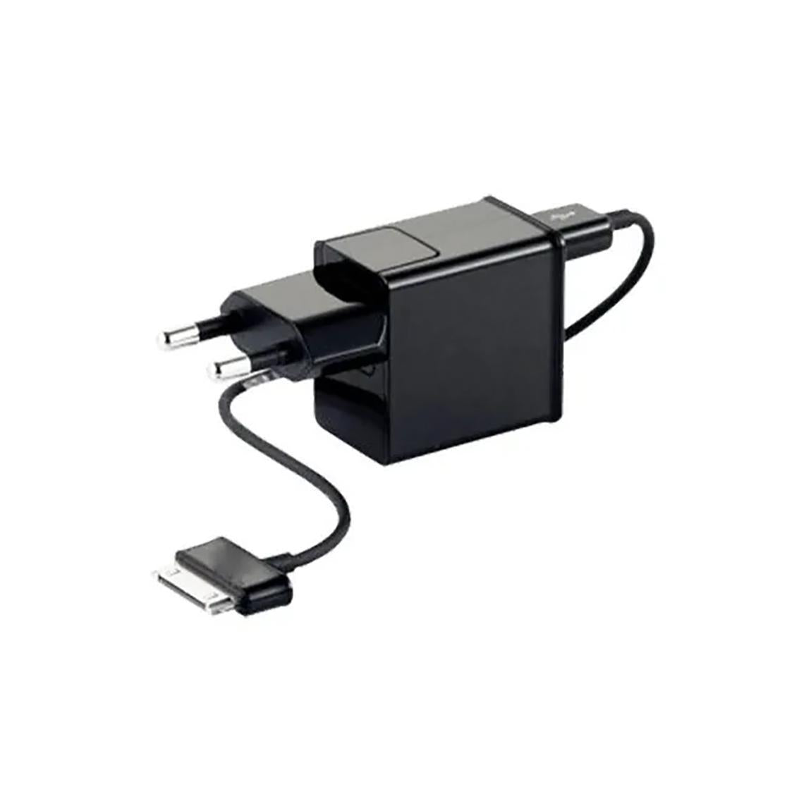 Carregador Para Tablet Samsung Galaxy Tab P7510 P7500