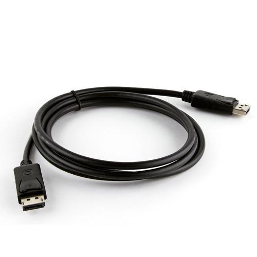 Cabo Displayport 1.4A Nvidia Geforce Ultimate Titan 240Hz