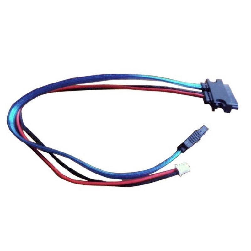 Cabo SATA Para Banana Pi, Orange Pi