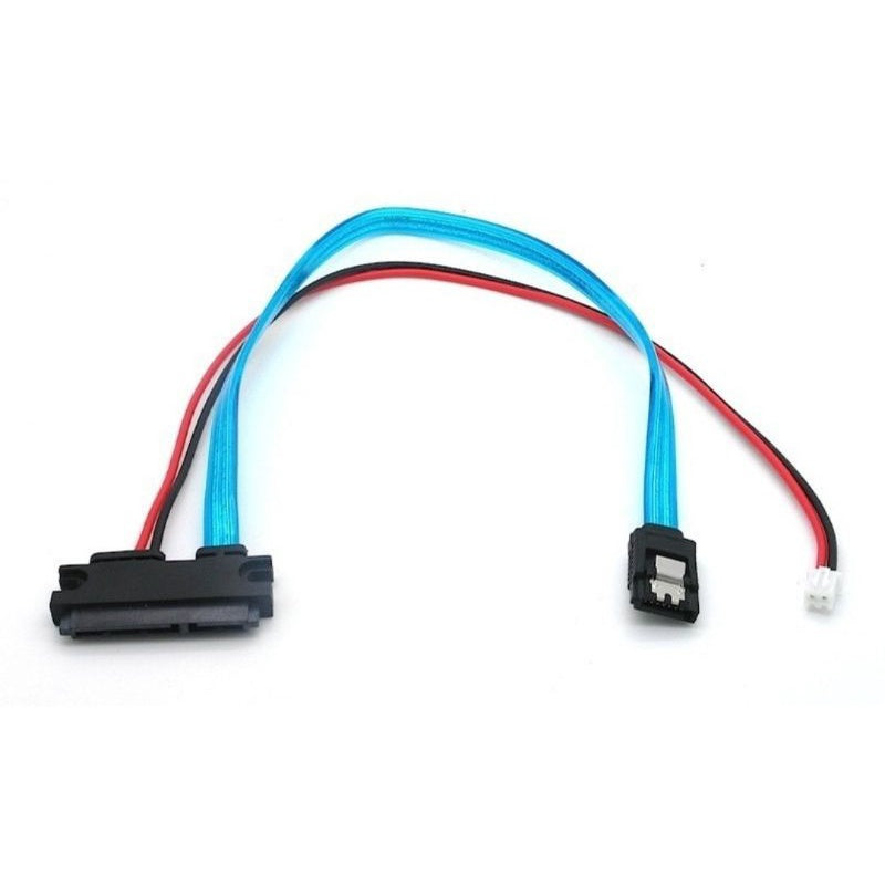 Cabo SATA Para Banana Pi, Orange Pi