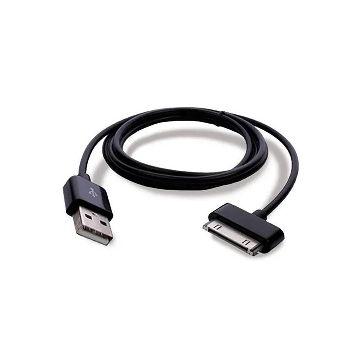 Carregador Para Tablet Samsung Galaxy Tab P7510 P7500