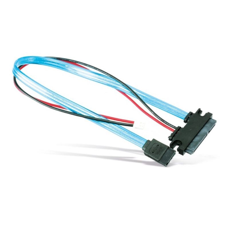 Cabo SATA Para Banana Pi, Orange Pi