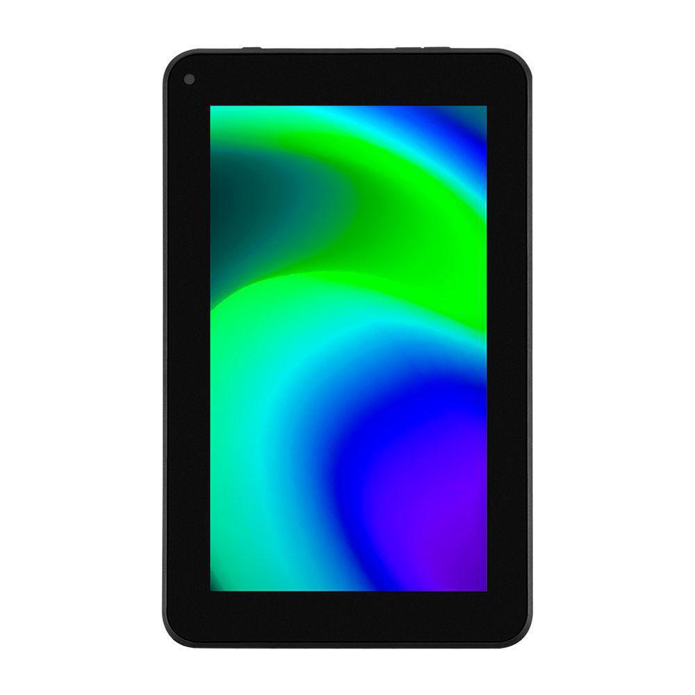 Tablet 7 Pol. 8Gb Wifi Mini Hdmi Android 4.2 Dual Core