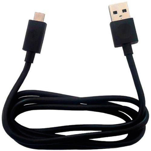 Cabo Mxt Micro Usb V8 1 Metro Para Carga E Dados