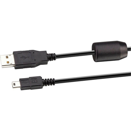 Cabo De Dados Usb Carregador Para Controle De Ps4