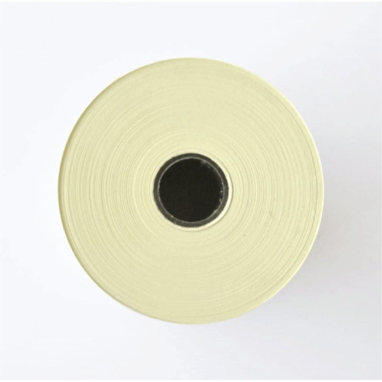 Bobinas Térmica 80Mm 80X30 Bobina Cupom Impressora Pdv 30Un