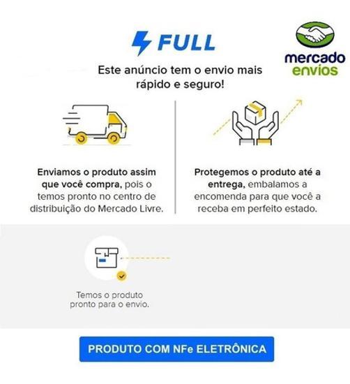 Cabo Energia Bipolar P/ Xbox One S  Ps4  E Tvs LG  Uj6300