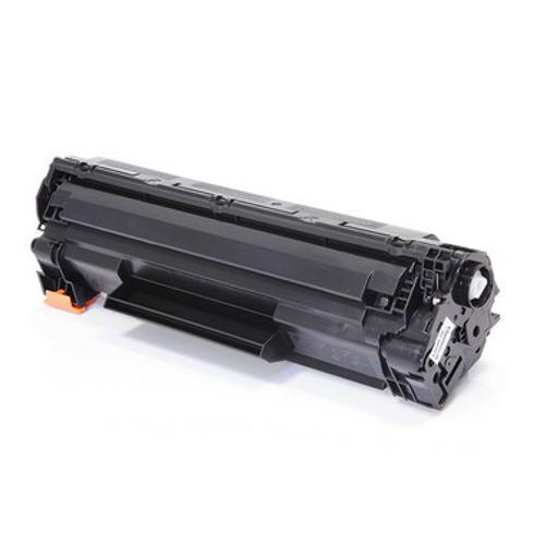 Toner Compatível  Ce285A Cb435A Cb436A  Universal | 1.8K