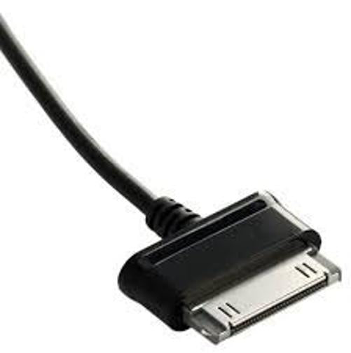 Fonte Carregador Galaxy Tab Tablet Samsung