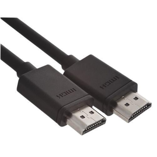 Cabo Hdmi 2.0 4K 120Hz 1.5M Hdr Ps3 Ps4 Ps5