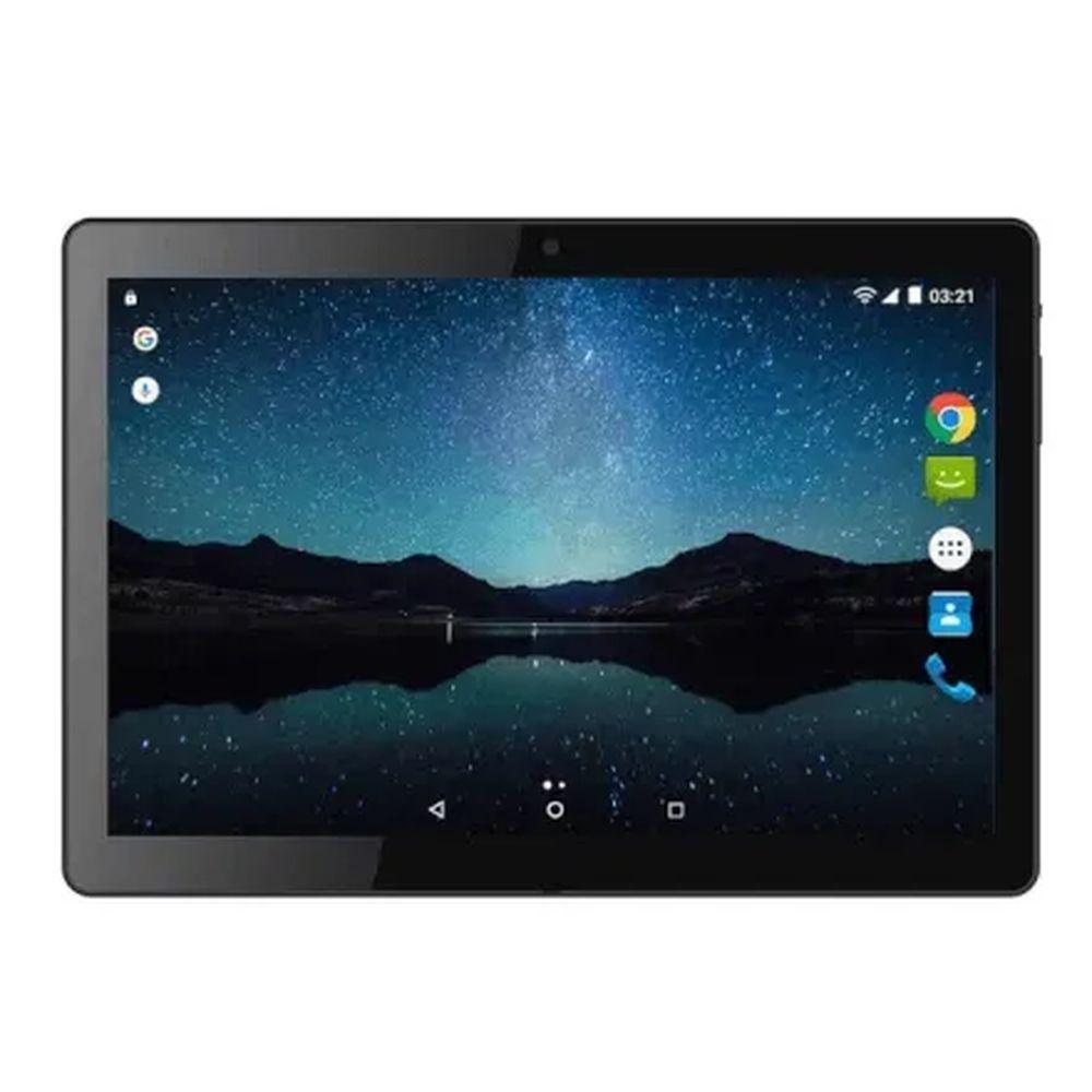 Tablet 7 Pol. 8Gb Wifi Mini Hdmi Android 4.2 Dual Core