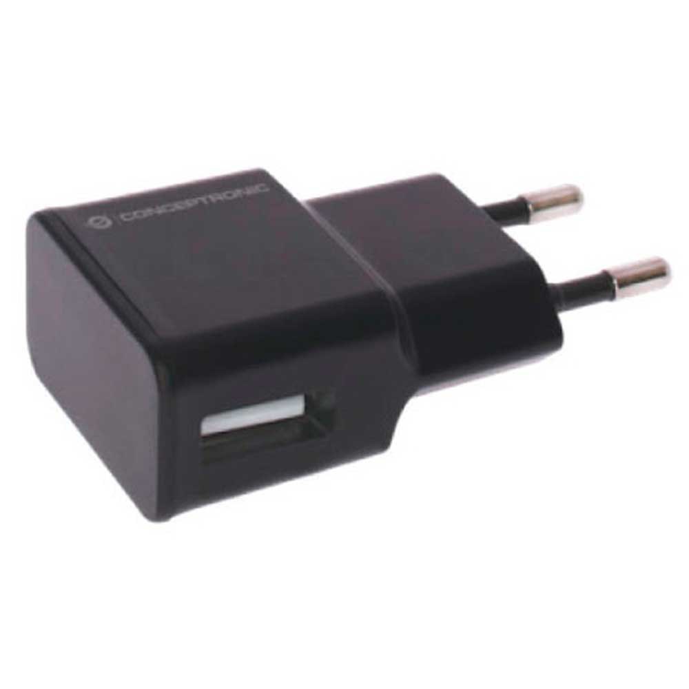 Tomada Parede Carregador Fonte Bivolt Usb 5V 300Ma Mp3 Mp4