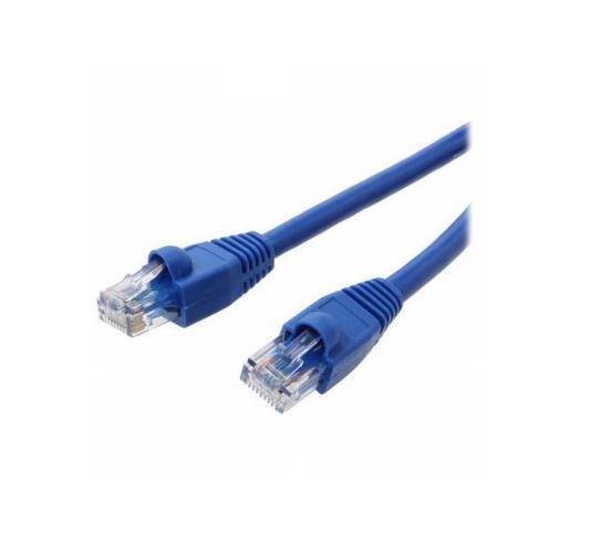 Cabo de Rede Ethernet 25 Metros