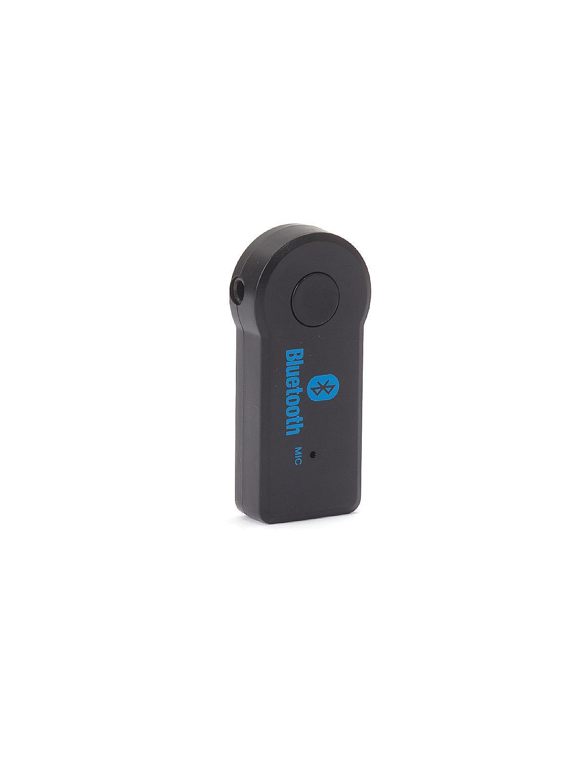 Receptor Bluetooth Receiver Para Carro