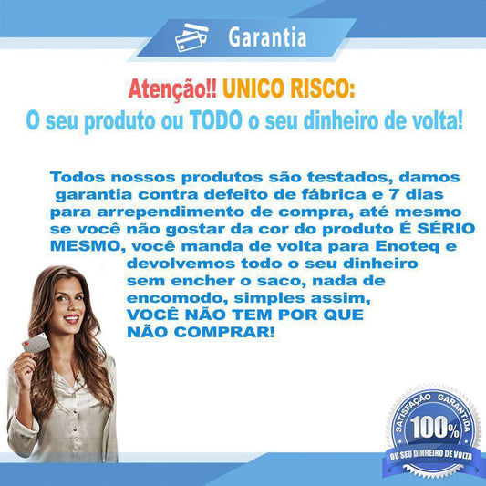 Pasta Térmica De Silicone 10G Implastec Branca Profisional