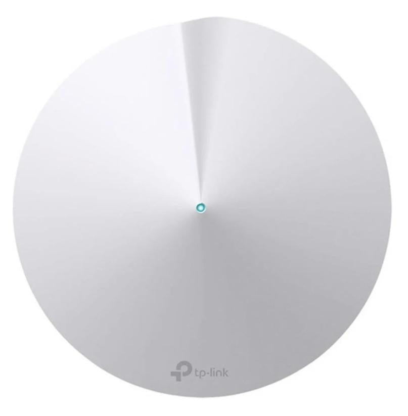 Roteador Wireless Mesh Tp-Link Deco M5 Ac1300 Dual Band