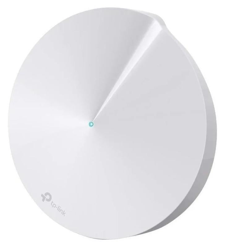 Roteador Wireless Mesh Tp-Link Deco M5 Ac1300 Dual Band